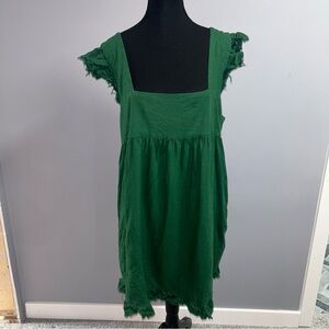 Aerie Dress